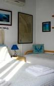 Туры в отель B&B Guest House Il Porto Vecchio Туры в отель B&B Guest House Il Porto Vecchio