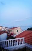Туры в отель B&B Guest House Il Porto Vecchio Туры в отель B&B Guest House Il Porto Vecchio