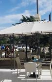 Туры в отель B&B Guest House Il Porto Vecchio Туры в отель B&B Guest House Il Porto Vecchio