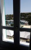 Туры в отель B&B Guest House Il Porto Vecchio Туры в отель B&B Guest House Il Porto Vecchio