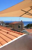 Туры в отель B&B Guest House Il Porto Vecchio Туры в отель B&B Guest House Il Porto Vecchio