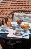 Туры в отель B&B Guest House Il Porto Vecchio Туры в отель B&B Guest House Il Porto Vecchio