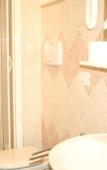 Туры в отель B&B Guest House Il Porto Vecchio Туры в отель B&B Guest House Il Porto Vecchio