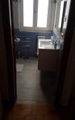 Туры в отель B&B Guest House Il Porto Vecchio Туры в отель B&B Guest House Il Porto Vecchio