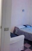 Туры в отель Bed2Go Туры в отель Bed2Go