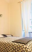 Туры в отель Bed2Go Туры в отель Bed2Go