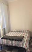 Туры в отель Bed2Go Туры в отель Bed2Go