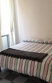 Туры в отель Bed2Go Туры в отель Bed2Go