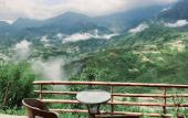 Туры в отель Valley View Homestay Туры в отель Valley View Homestay
