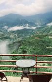 Туры в отель Valley View Homestay Туры в отель Valley View Homestay