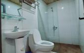 Туры в отель Valley View Homestay Туры в отель Valley View Homestay