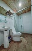Туры в отель Valley View Homestay Туры в отель Valley View Homestay