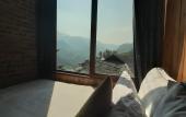 Туры в отель Valley View Homestay Туры в отель Valley View Homestay
