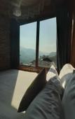 Туры в отель Valley View Homestay Туры в отель Valley View Homestay
