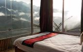 Туры в отель Valley View Homestay Туры в отель Valley View Homestay