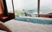 Туры в отель Valley View Homestay Туры в отель Valley View Homestay