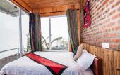 Туры в отель Valley View Homestay Туры в отель Valley View Homestay