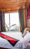 Туры в отель Valley View Homestay Туры в отель Valley View Homestay