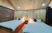 Туры в отель Valley View Homestay Туры в отель Valley View Homestay