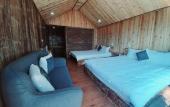 Туры в отель Valley View Homestay Туры в отель Valley View Homestay