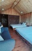 Туры в отель Valley View Homestay Туры в отель Valley View Homestay