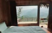 Туры в отель Valley View Homestay Туры в отель Valley View Homestay