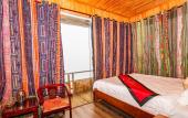 Туры в отель Valley View Homestay Туры в отель Valley View Homestay