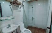 Туры в отель Valley View Homestay Туры в отель Valley View Homestay