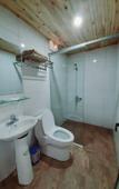 Туры в отель Valley View Homestay Туры в отель Valley View Homestay