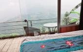 Туры в отель Valley View Homestay Туры в отель Valley View Homestay