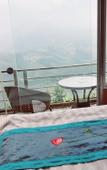 Туры в отель Valley View Homestay Туры в отель Valley View Homestay