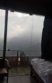 Туры в отель Valley View Homestay Туры в отель Valley View Homestay