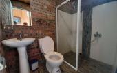 Туры в отель Valley View Homestay Туры в отель Valley View Homestay