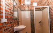 Туры в отель Valley View Homestay Туры в отель Valley View Homestay