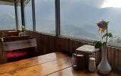 Туры в отель Valley View Homestay Туры в отель Valley View Homestay