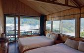 Туры в отель Valley View Homestay Туры в отель Valley View Homestay