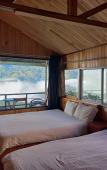 Туры в отель Valley View Homestay Туры в отель Valley View Homestay