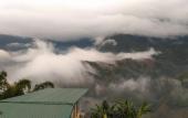 Туры в отель Valley View Homestay Туры в отель Valley View Homestay