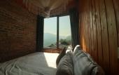 Туры в отель Valley View Homestay Туры в отель Valley View Homestay