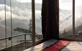 Туры в отель Valley View Homestay Туры в отель Valley View Homestay