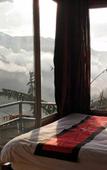 Туры в отель Valley View Homestay Туры в отель Valley View Homestay