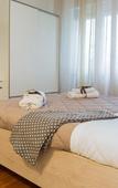 Туры в отель Donna Gina Туры в отель Donna Gina