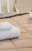 Туры в отель Donna Gina Туры в отель Donna Gina