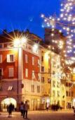 Туры в отель Hotel Garni Venezia Туры в отель Hotel Garni Venezia