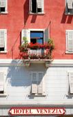 Туры в отель Hotel Garni Venezia Туры в отель Hotel Garni Venezia