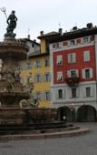 Туры в отель Hotel Garni Venezia Туры в отель Hotel Garni Venezia