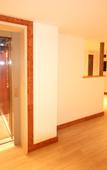 Туры в отель Hotel Garni Venezia Туры в отель Hotel Garni Venezia