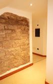 Туры в отель Hotel Garni Venezia Туры в отель Hotel Garni Venezia