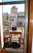 Туры в отель Hotel Garni Venezia Туры в отель Hotel Garni Venezia
