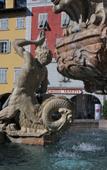 Туры в отель Hotel Garni Venezia Туры в отель Hotel Garni Venezia